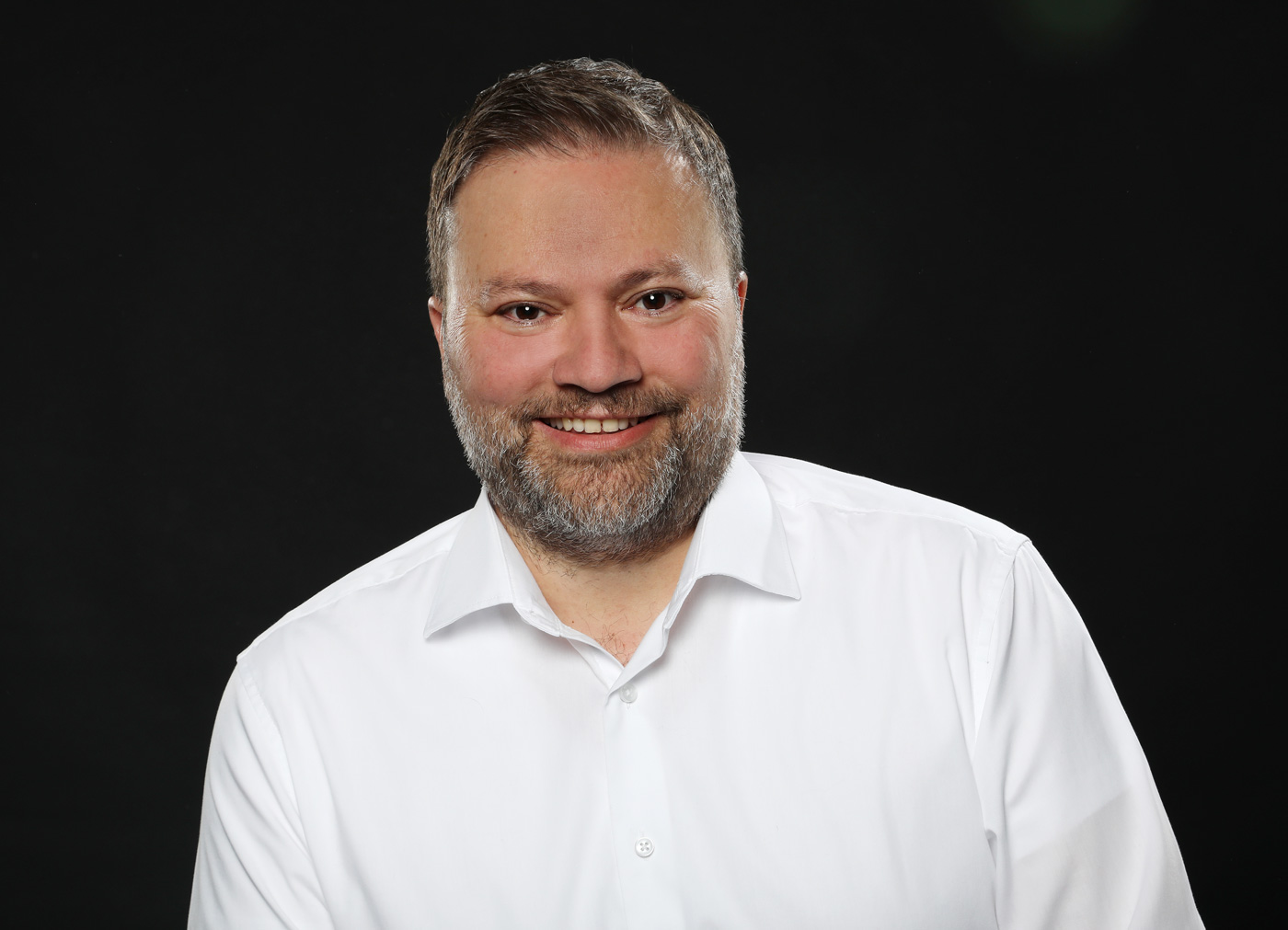 HYPO ZUG | Immobilien-Finanzierungen | Gianfranco Bibbo HYPO ZUG | Immobilien-Finanzierungen | Gianfranco Bibbo